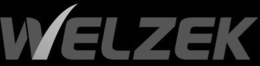WELZEK trademark
