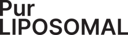PUR LIPOSOMAL trademark