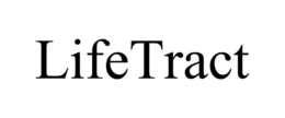 LIFETRACT trademark
