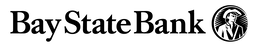 BAY STATE BANK trademark