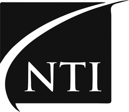 NTI trademark