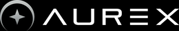 AUREX trademark