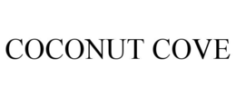 COCONUT COVE trademark