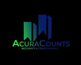 ACURACOUNTS ACCURACY & TRANSPARENCY trademark