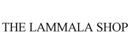 THE LAMMALA SHOP trademark