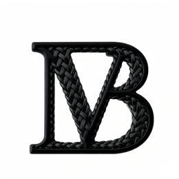 BV trademark