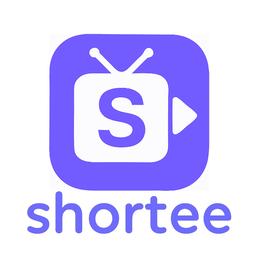 S SHORTEE trademark