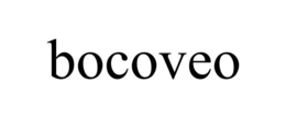 BOCOVEO trademark