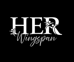 HER WINGSPAN trademark