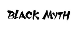 BLACK MYTH trademark