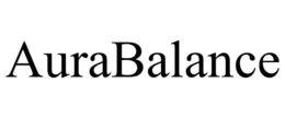 AURABALANCE trademark