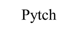PYTCH trademark