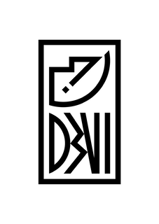 DEVI trademark
