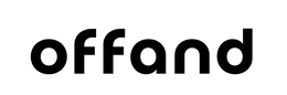OFFAND trademark
