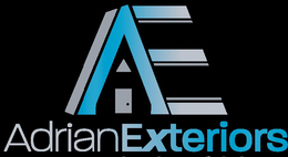 AE ADRIANEXTERIORS trademark