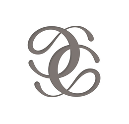 CC trademark