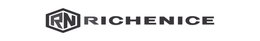 RN RICHENICE trademark