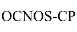 OCNOS-CP trademark