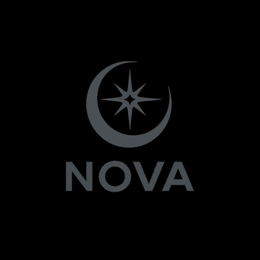 NOVA trademark
