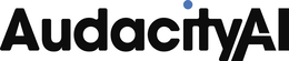 AUDACITYAI trademark
