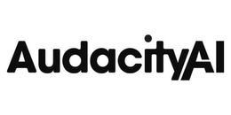 AUDACITYAI trademark