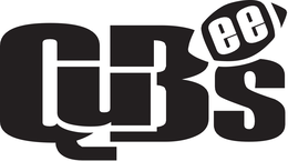 QUBEES trademark