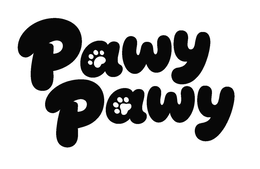 PAWY PAWY trademark