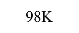 98K trademark