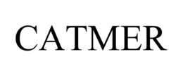 CATMER trademark