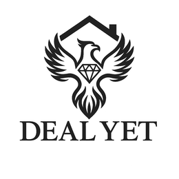 DEAL YET trademark