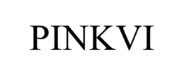 PINKVI trademark