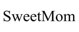 SWEETMOM trademark