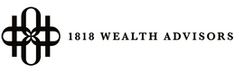 1818 WEALTH ADVISORS trademark