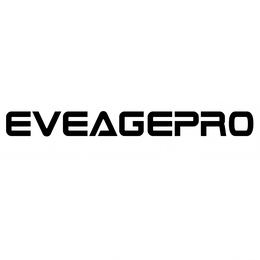 EVEAGEPRO trademark