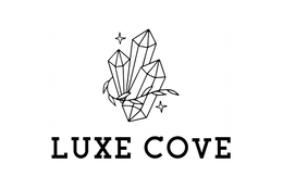 LUXE COVE trademark