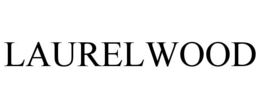 LAURELWOOD trademark