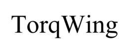 TORQWING trademark