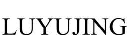 LUYUJING trademark