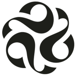 SSS trademark