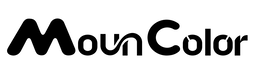 MOUNCOLOR trademark
