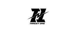 TT TARGET ONE trademark