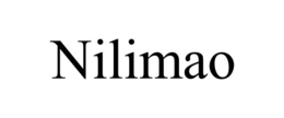 NILIMAO trademark