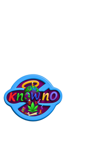 KNOWNO trademark