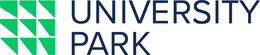 UNIVERSITY PARK trademark