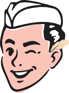 LogoMark trademark