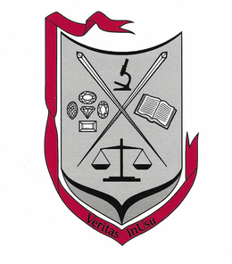 VERITAS IN USU trademark