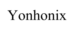 YONHONIX trademark