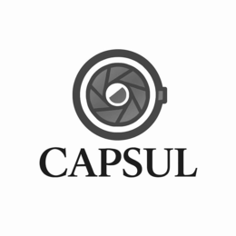 CAPSUL trademark