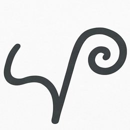 VP trademark