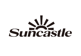 SUNCASTLE trademark